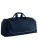 Teamwear XL Holdall — modrá námořnická