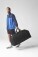 Teamwear XL Holdall - qs88n - variant 