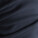 Mikrofleecová bunda na zip - rg827-5-detail - variant 