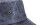 Pure Cotton Vintage Bucket Hat - rh093-5-detail - variant 