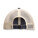 Vintage Truckers Cap - rh094-2-back - variant 
