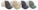 Vintage Truckers Cap - rh094-5-montage - variant 