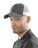 Vintage Truckers Cap - rh094 - variant 