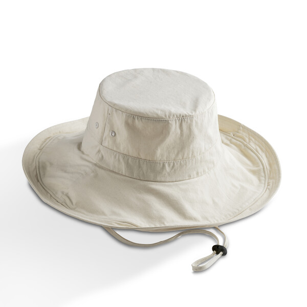 Klobouk Outback