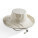 Klobouk Outback - rh095-1-front - variant 
