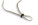 Klobouk Outback - rh095-6-detail - variant 