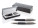 Arsenal sada per - 805984 - variant Ap 805984