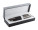 Arsenal sada per - AP805984 - variant Ap 805984