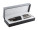 Arsenal sada per - ap805984_zuknc2wi - variant Ap 805984