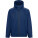 Emin Padded Thermal Sports Parka - ry5707-1-front - variant 
