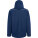 Emin Padded Thermal Sports Parka - ry5707-2-back - variant 