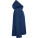 Emin Padded Thermal Sports Parka - ry5707-4-side - variant 