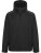 Emin Padded Thermal Sports Parka — černá XS