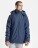 Emin Padded Thermal Sports Parka - ry5707 - variant 