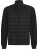Vivaro Unisex Jacket — černá XS