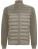 Vivaro Unisex Jacket — tmavě písková XS