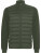 Vivaro Unisex Jacket — Zemitě zelená XS