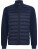 Vivaro Unisex Jacket — modrá námořnická XS