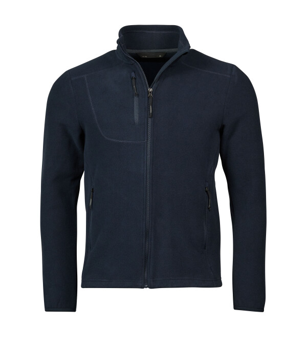 Trail Fleece Jacket