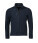 Trail Fleece Jacket — černá S