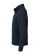 Trail Fleece Jacket - tj9130-3-side - variant 