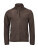 Trail Fleece Jacket — Zemitě zelená S