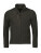 Trail Fleece Jacket — zelená lesní S