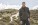Trail Fleece Jacket - tj9130 - variant 