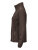 Women´s Trail Fleece Jacket - tj9131-3-side - variant 