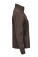 Women´s Trail Fleece Jacket - tj9131-4-side - variant 