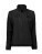 Women´s Trail Fleece Jacket — černá S