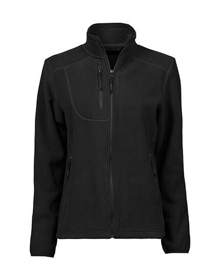 Women´s Trail Fleece Jacket