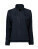 Women´s Trail Fleece Jacket — modrá námořnická tmavá S