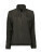 Women´s Trail Fleece Jacket — zelená lesní S