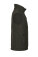 Trail Fleece Bodywarmer - tj9132-3-side - variant 