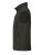 Trail Fleece Bodywarmer - tj9132-4-side - variant 