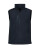 Trail Fleece Bodywarmer — modrá námořnická tmavá S