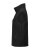 Women´s Trail Fleece Bodywarmer - tj9133-3-side - variant 