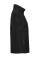 Women´s Trail Fleece Bodywarmer - tj9133-4-side - variant 