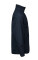 Performance Softshell Jacket - tj9520n-3-side - variant 