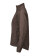 Women´s Performance Softshell Jacket - tj9521-3-side - variant 