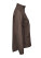 Women´s Performance Softshell Jacket - tj9521-4-side - variant 