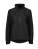 Women´s Performance Softshell Jacket — černá S