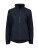 Women´s Performance Softshell Jacket — modrá námořnická tmavá S