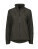 Women´s Performance Softshell Jacket — borovicově zelená S