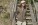 Women´s Performance Softshell Jacket - tj9521 - variant 