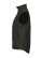 Women´s Performance Softshell Bodywarmer - tj9523-3-side - variant 