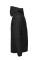 Hooded Performance Softshell Jacket - tj9524-3-side - variant 