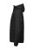 Hooded Performance Softshell Jacket - tj9524-4-side - variant 