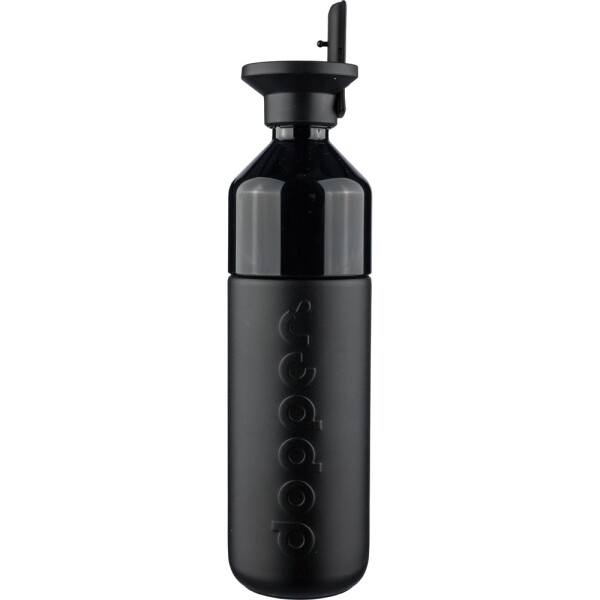 Termoláhev 580 ml s víčkem a brčkem